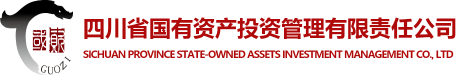 奇异果官方网站
